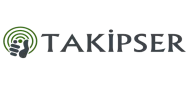 takipser