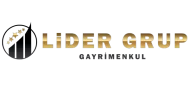lider grup