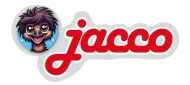 jacco