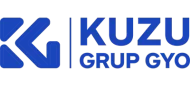 Kuzugrup Gyo