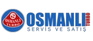 Osmanlı Turbo