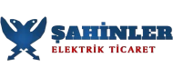 Şahinler Aydınlatma