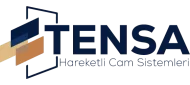 tensa
