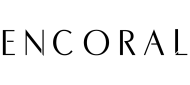 encoral