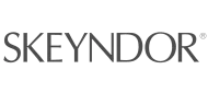 Skeyndor