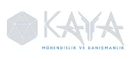 Kaya statik