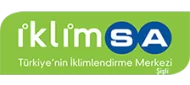 İklimsa