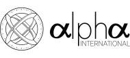 alpha international