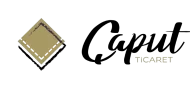 Çaput