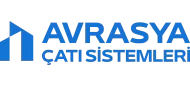 Avrasya Çatı Sistemleri