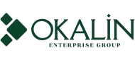 okalin