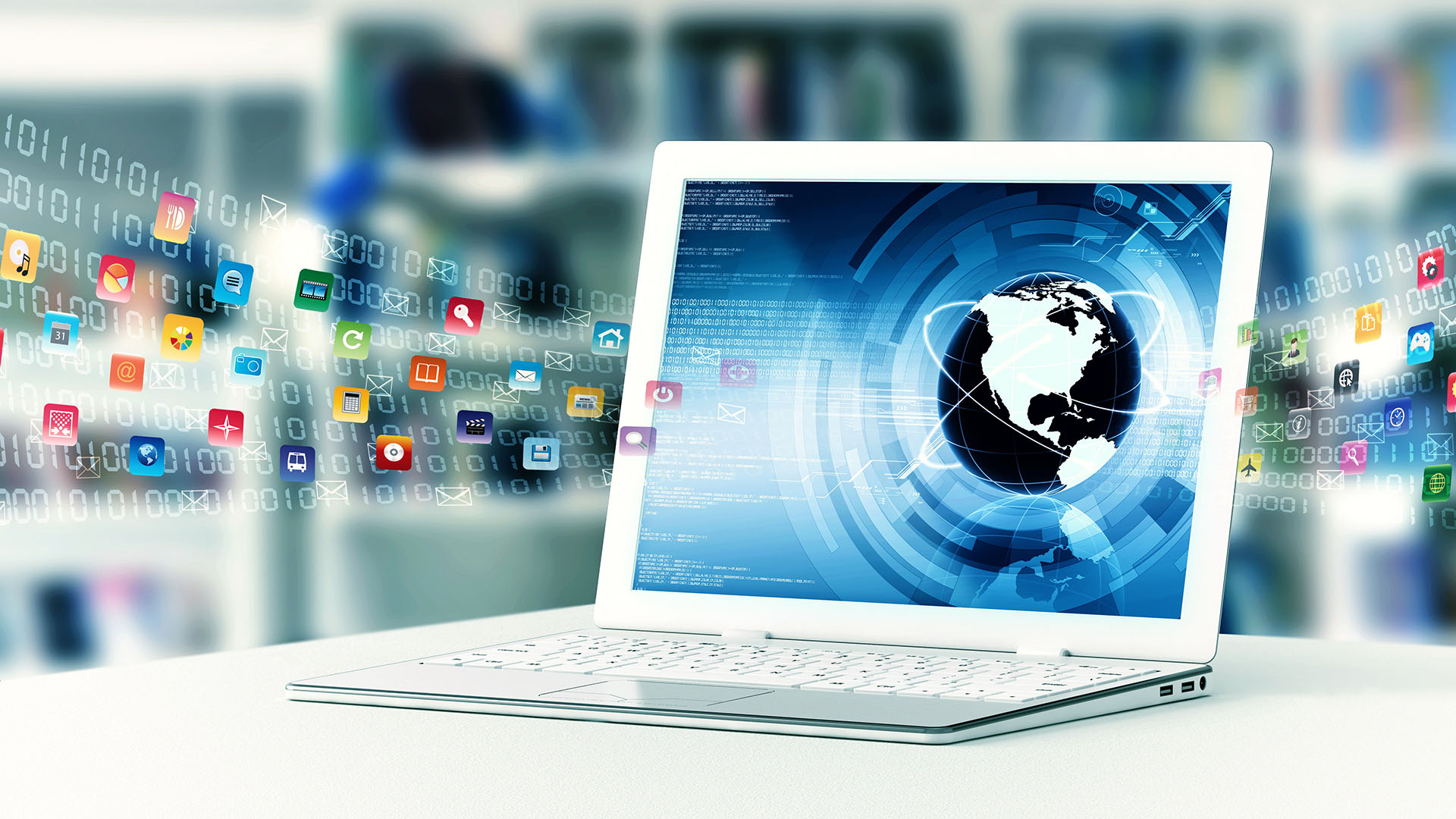 Web Site Fiyatları