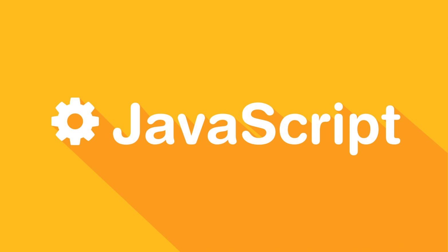 Javascript Nedir?