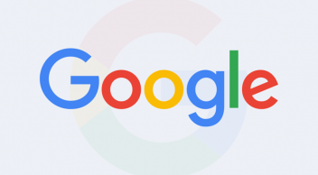Google dan Yeni Fotoğraf Uygulaması Geliyor
