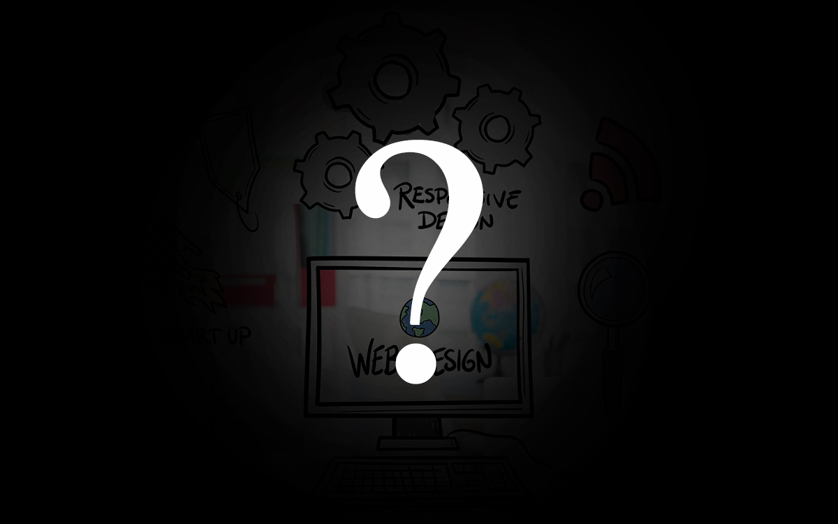 Web Sitesi Nedir? Web Sitesi Nasıl Yapılır?