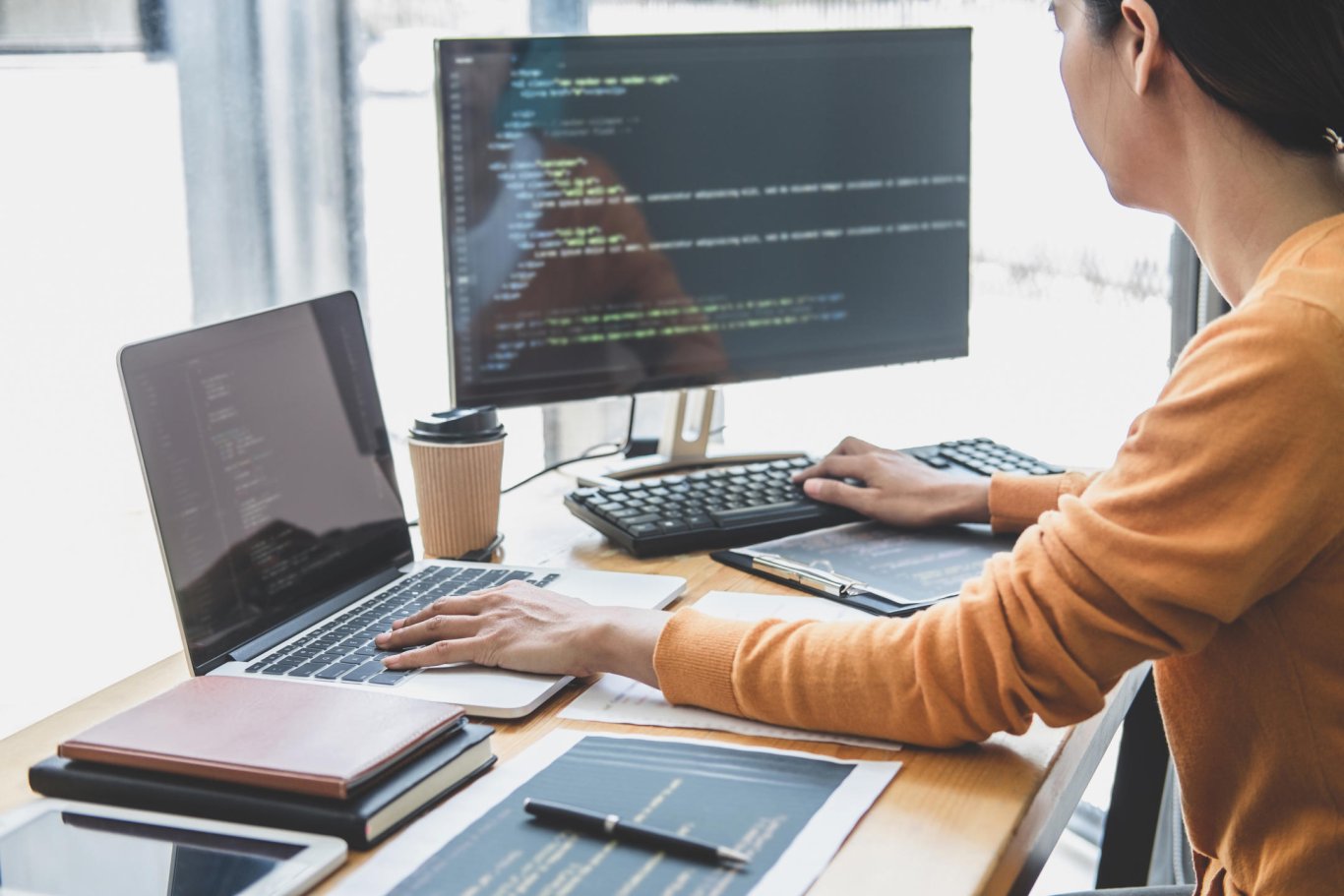 SEO Uyumlu Web Tasarımın 10 Altın Kuralı