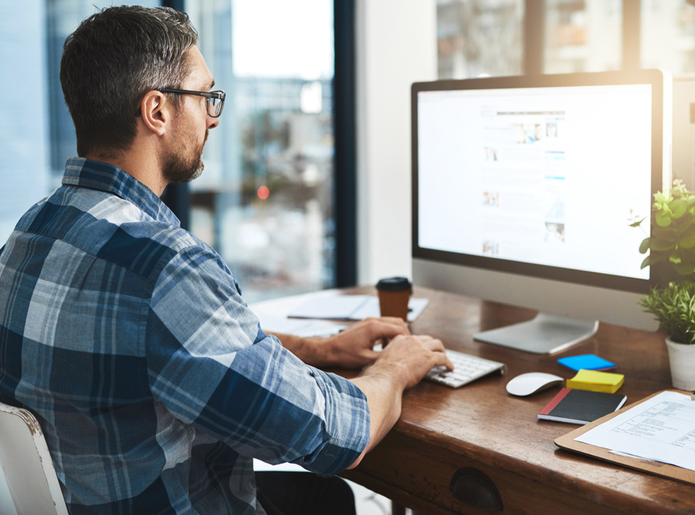 SEO Uyumlu Web Sitelerinin 10 Önemli Kuralı
