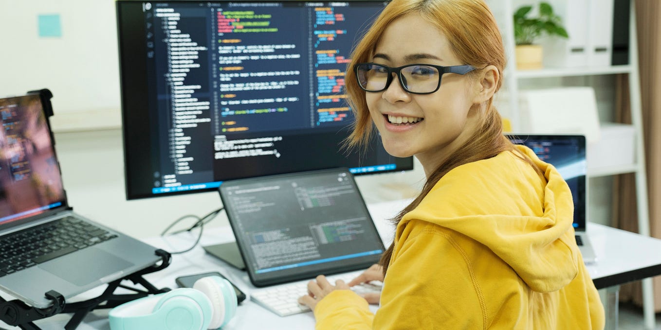 Web Sitesi Açarak İşinizi Büyütmenin İlk Adımını Atabilirsiniz