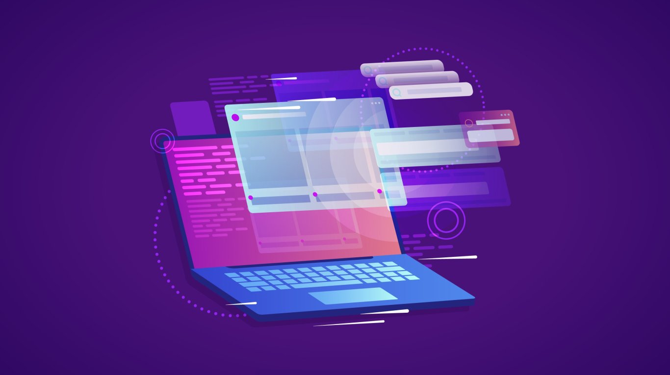 Web Tasarım Firması Seçerken Dikkat Edilmesi Gerekenler