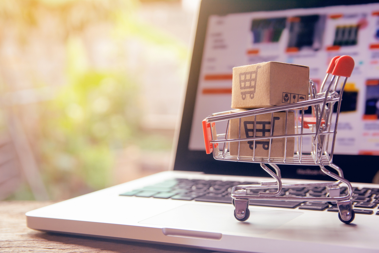 E-Ticaret Sitesi Tasarımında Dönüşüm Oranını Artırmanın 7 Kanıtlanmış Yolu