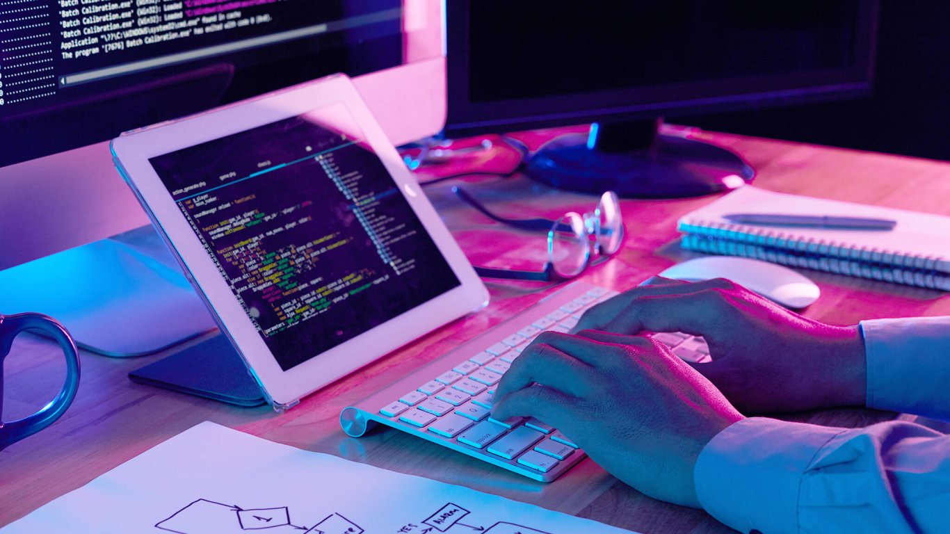 Web Tasarım Ajansı Seçerken Dikkat Etmeniz Gereken 7 Kritik Faktör