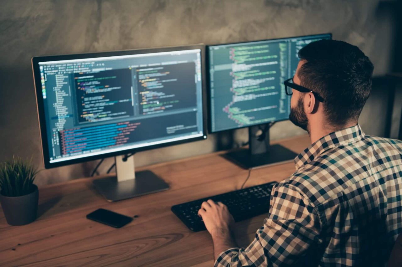 Kurumsal Web Tasarım Nedir ve Nasıl Yapılmalıdır?