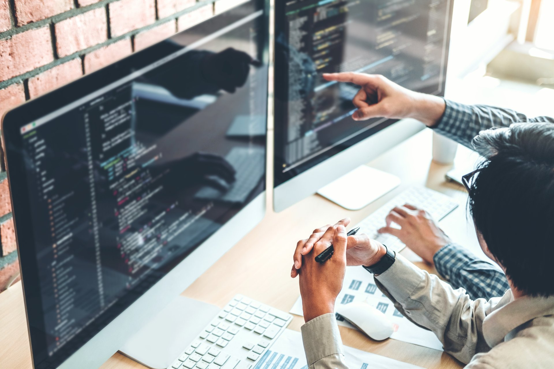 Web Sitesi Tasarımı Nasıl Yapılır?