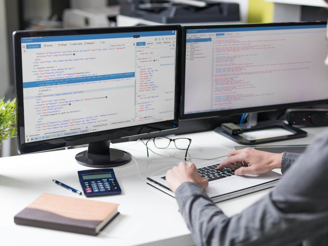 Web Tasarımda Dönüşüm Oranını Artırmanın 7 Kritik Adımı