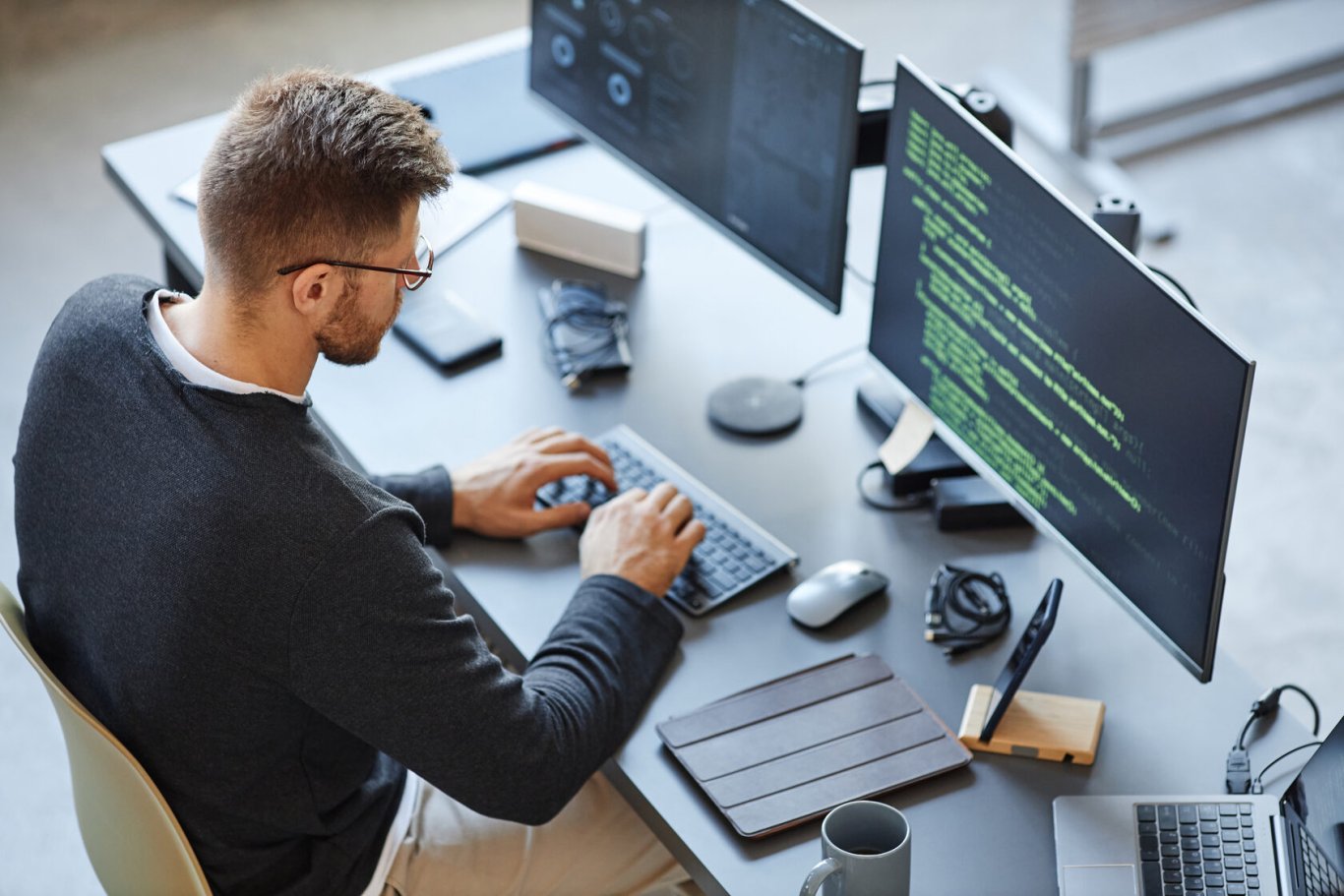 Web Sitesi Hızını Artırmanın 7 Kanıtlanmış Yöntemi
