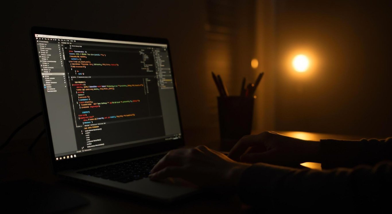 Web Tasarımda Doğru Adres: İvesgo ile Fiyat ve Kaliteyi Bir Arada Yakalayın