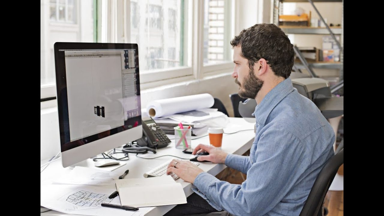 İstanbul’da Kurumsal Web Tasarım: Dijital İtibarınızı Güçlendirin