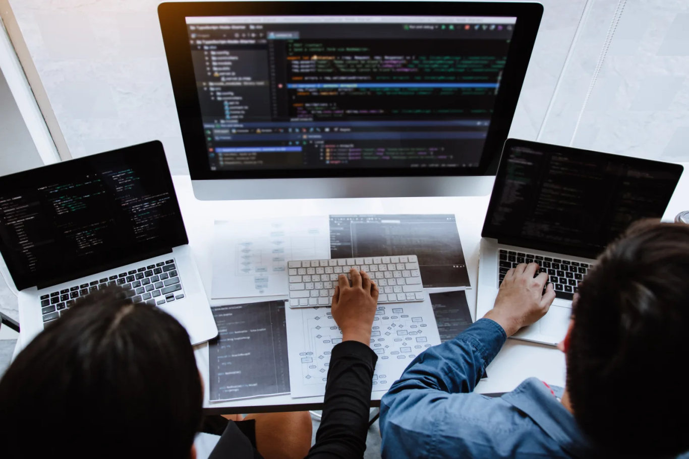 2026’da Google Güncellemeleri ve Web Tasarım: Dijital Dünyada Ayakta Kalmanın Kuralları