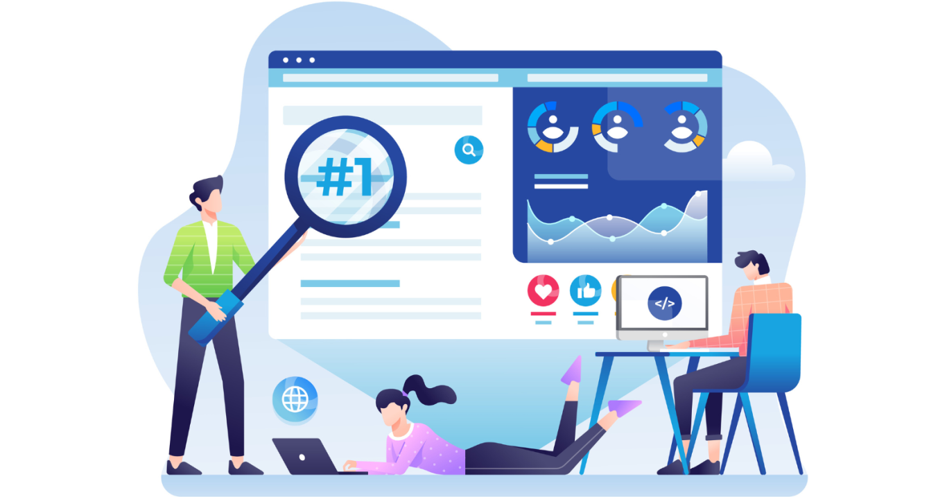 Entegrasyon Altyapısı