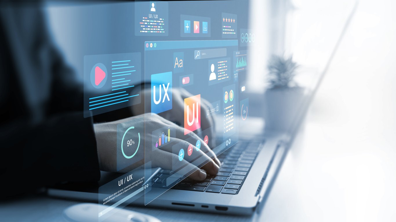 Kullanıcı Dostu (UX) Web Tasarımı Nedir? Müşterilerinizi Sitede Nasıl Tutarsınız?