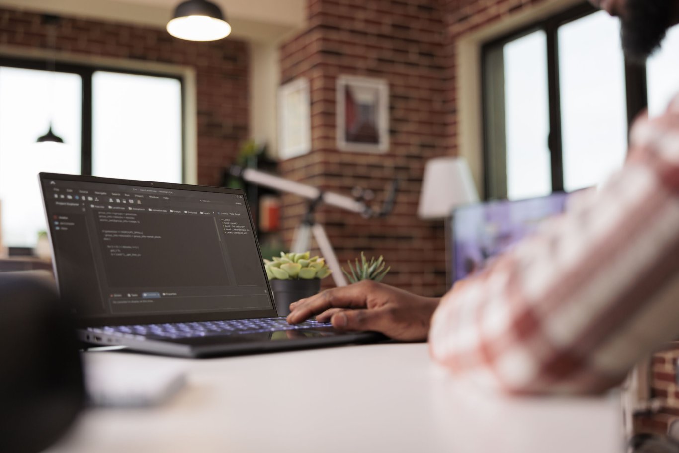 Ziyaretçileri Nasıl Müşteriye Dönüştürürsünüz?