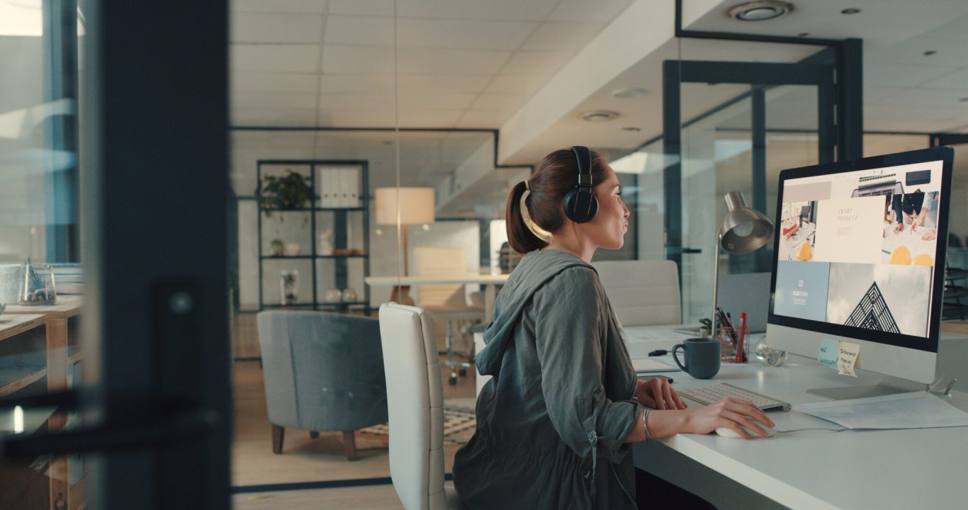 Web Sitesi Hızı Satışlarınızı Nasıl Etkiler? Sayfa Yüklenme Süresini Düşürme Yolları