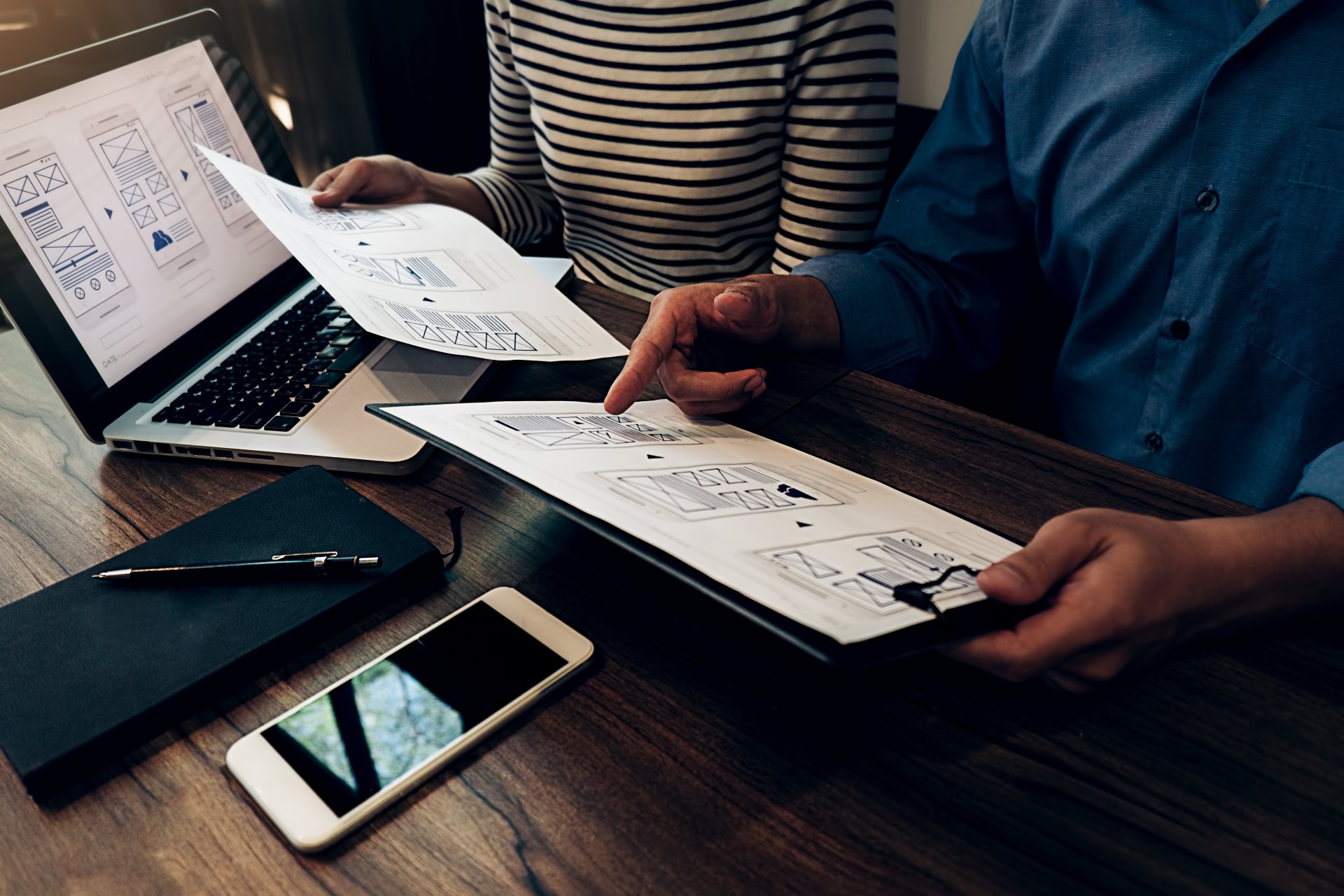 Yavaş Açılan Web Sitelerinin 5 Temel Sebebi ve Çözümleri