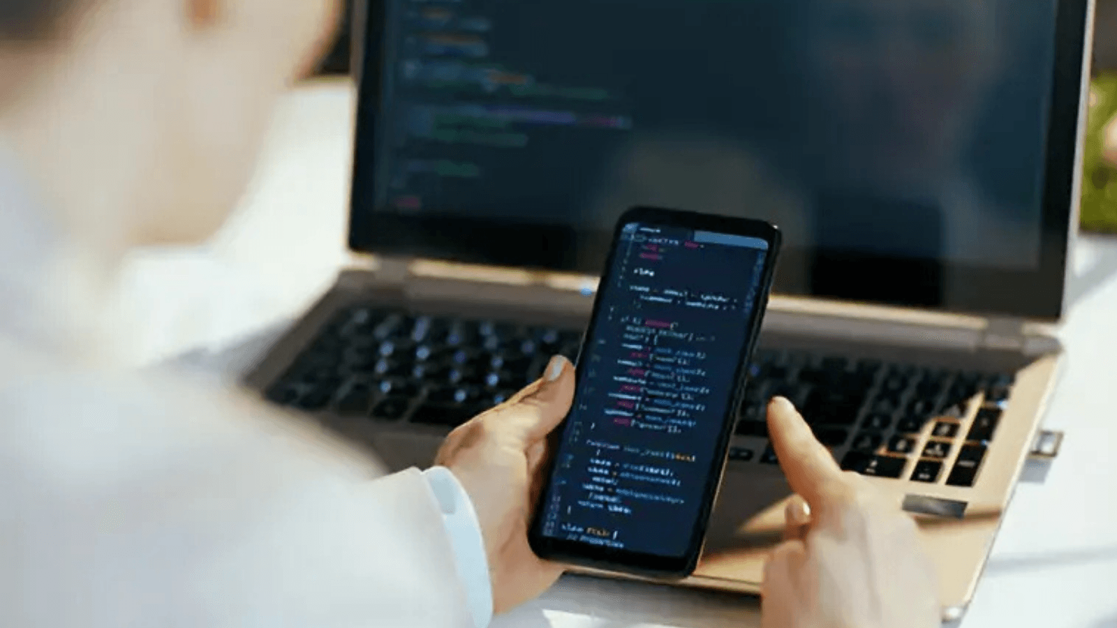 Mobil Uyumlu (Responsive) Tasarımın Google Sıralamasına Etkisi
