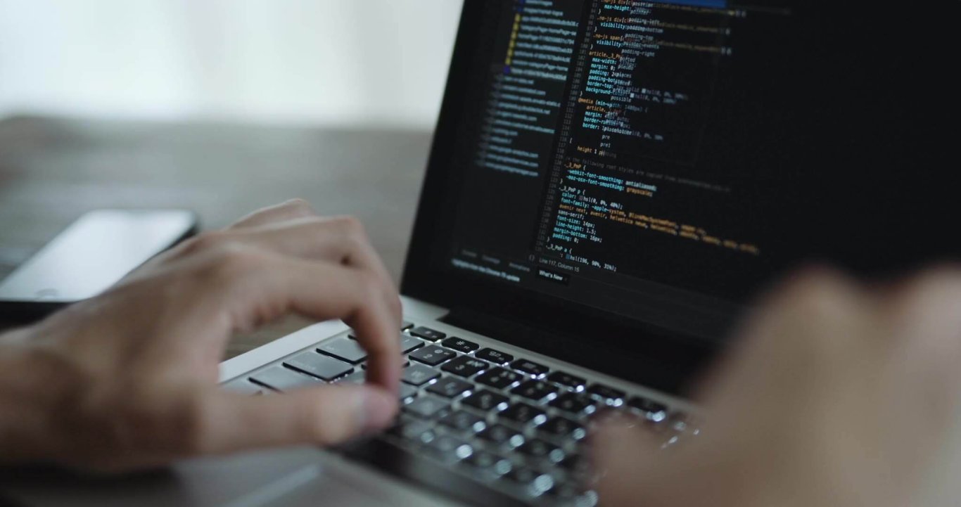 2026’da Web Tasarım Fiyatlarını Belirleyen Faktörler: Bütçenizi Planlarken Bilmeniz Gerekenler