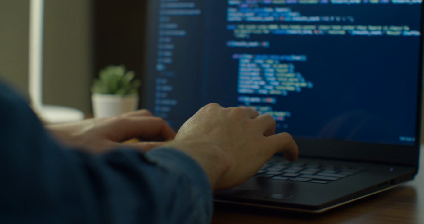 WordPress Web Tasarımının Gölgede Kalan Yanları: Her Şey Göründüğü Kadar Güzel mi?