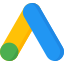 Google Adwords