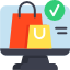 E-Ticaret