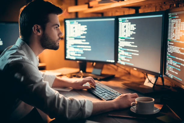 Web Sitesi Nasıl Kurulur? Sıfırdan Profesyonel Bir Siteye Sahip Olma Rehberi