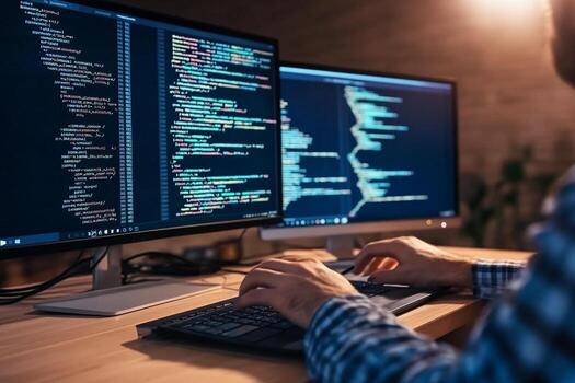 Web Sitesi Nasıl Kurulur? Yeni Başlayanların En Sık Yaptığı 7 Hata ve Çözümleri