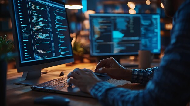 Web Sitesi Nasıl Kurulur? İşletmenize Özel Adım Adım Pratik Çözümler