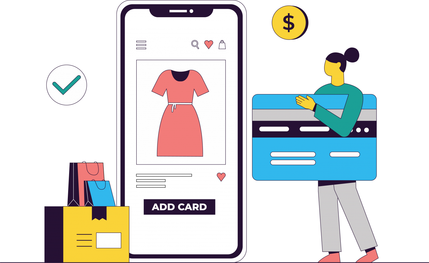 E-Ticaret Sitesi Kurma Rehberi