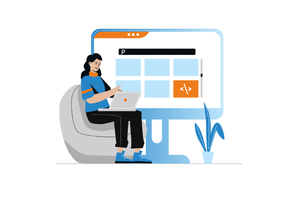 E-Ticaret Paket Özellikleri