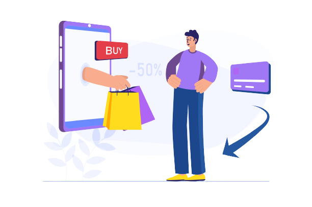 E-Ticaret Paket Özellikleri