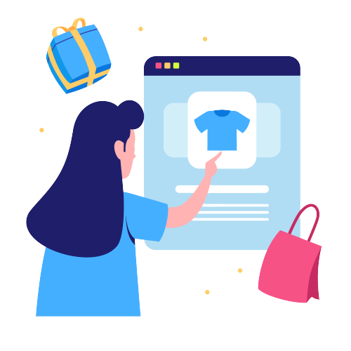 E-Ticaret Paket Özellikleri