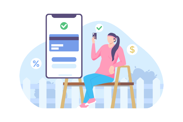 E-Ticaret Paket Özellikleri